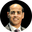 Ali Salman Saleh