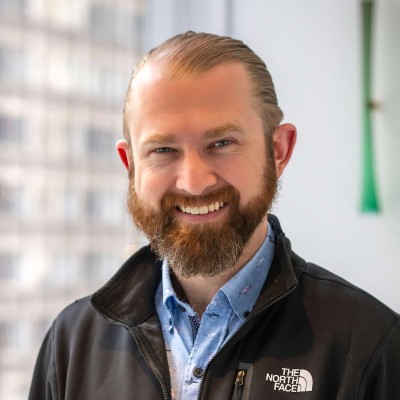Dan Mahle