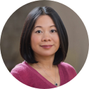 Jessica Shao