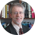 Jim Kunz