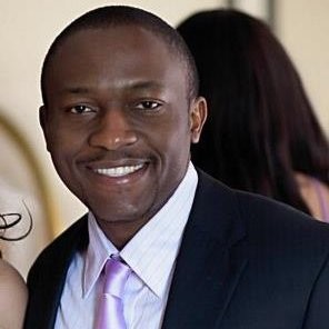Prosper Nwankpa