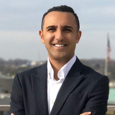 Rahim Kanani